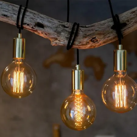 Sailor 7 Z Bocznym Widokiem Na Morze Lägenhet