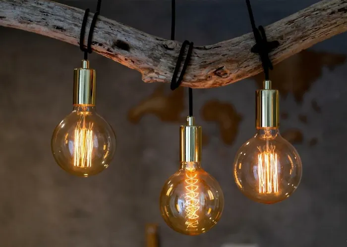 Sailor 7 Z Bocznym Widokiem Na Morze Διαμέρισμα